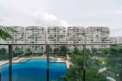 The Centris (D22), Apartment #584423301